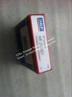 Needle Roller Bearing for coal cutter  AR505501