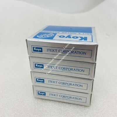 KOYO Ball Screw Support Bearing  SAC3062ADFFMNP 4Z （one set of 4 pcs)