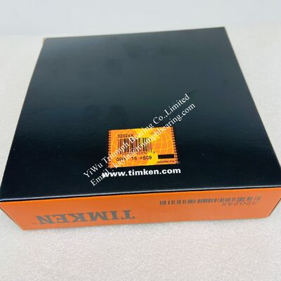 TIMKEN  taper roller bearing   32024 ,  32024X