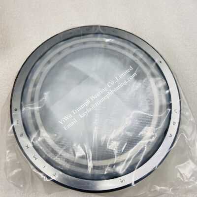 TIMKEN  taper roller bearing   32024 ,  32024X