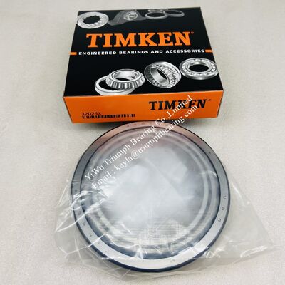 TIMKEN  taper roller bearing   32024 ,  32024X