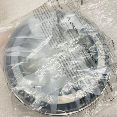 TIMKEN  taper roller bearing   32024 ,  32024X