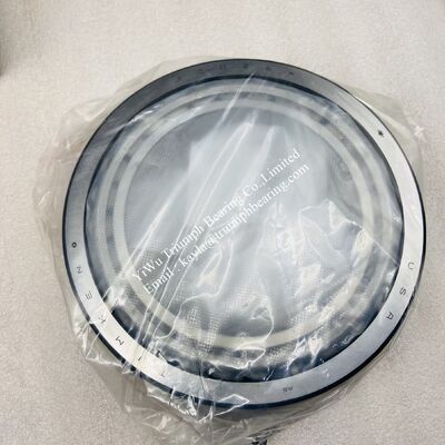 TIMKEN  taper roller bearing  32026X ，32026