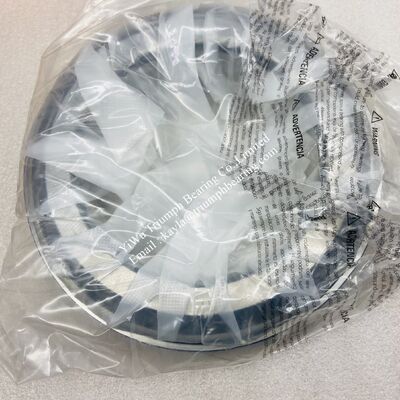 TIMKEN  taper roller bearing  32026X ，32026