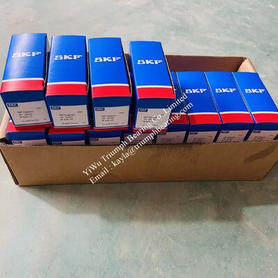 Miniature Deep groove ball bearing  W626-2Z  Stainless Steel