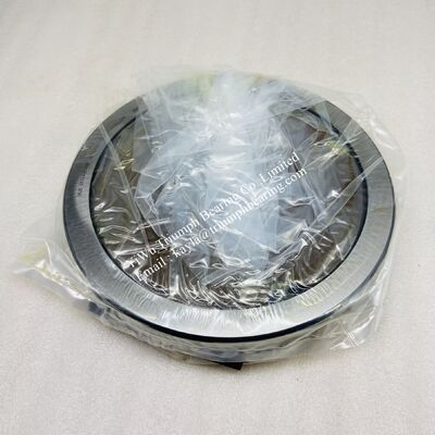 Original  FAG Thrust Self-Aligning Roller Bearing  29244-E1-MB