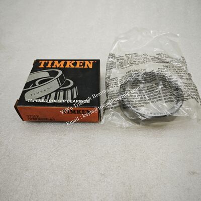 Original TIMKEN Taper Roller Bearing   2788/2735X
