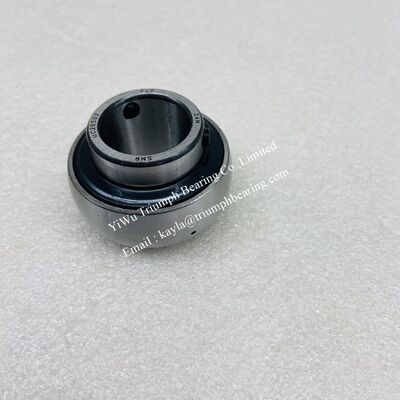 Insert Bearing UC205G2
