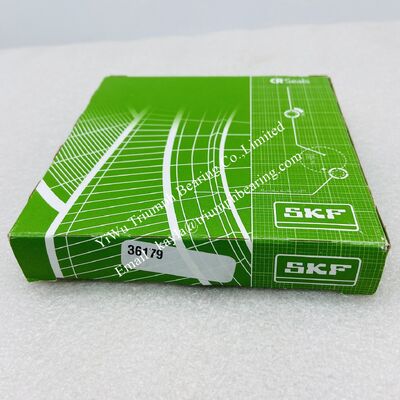 CR 36179   Original S  K  F   CR Seals  , Radial shaft seal with metal case