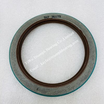 MSRHK Linear bearing LM40UU