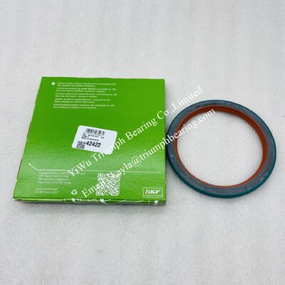 ABBA linear guideHSR BRH25A , BRH25C