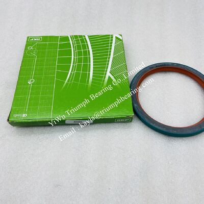 CR 42422   Original S K F CR Seals , Radial shaft seal with metal case
