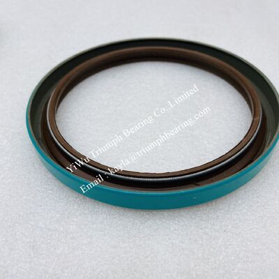 CR 47382   Original S K F  CR Seals , Radial shaft seal with metal case