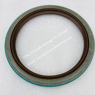 CR 47382   Original S K F  CR Seals , Radial shaft seal with metal case