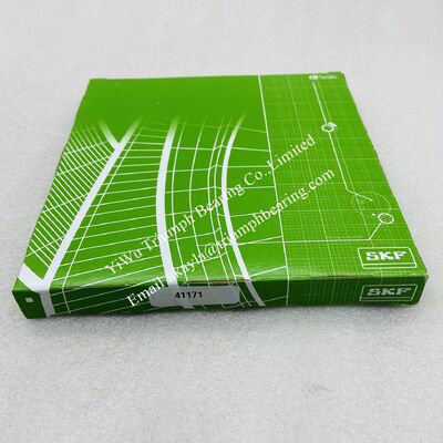 THK Linear slide blocks