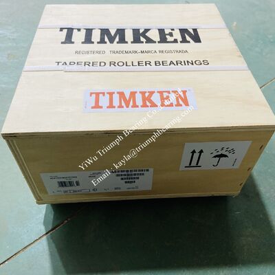 THK Linear Slide Block Bearing SR 30M1W ,SR 25M1W ,SR 20M1W