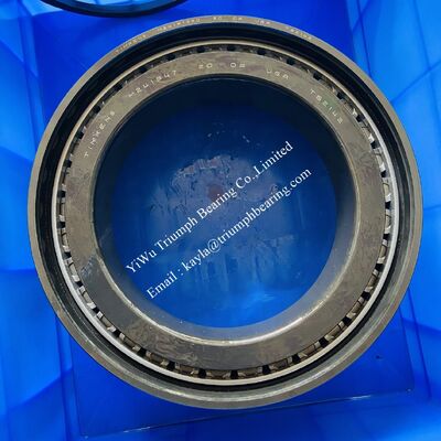 THK Linear Slide Block Bearing SR 30M1W ,SR 25M1W ,SR 20M1W