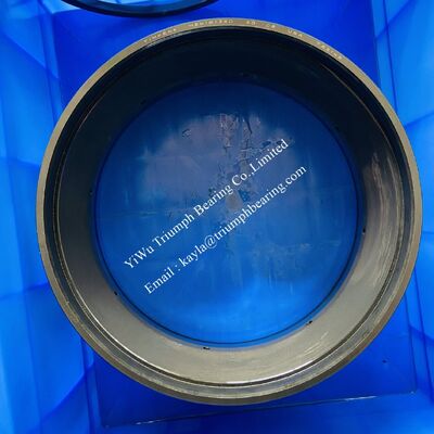 THK Linear Slide Block Bearing SR 30M1W ,SR 25M1W ,SR 20M1W