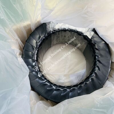 THK Linear Slide Block Bearing SR 30M1W ,SR 25M1W ,SR 20M1W