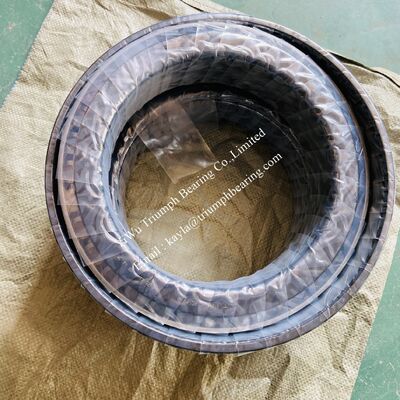 THK Linear Slide Block Bearing SR 30M1W ,SR 25M1W ,SR 20M1W