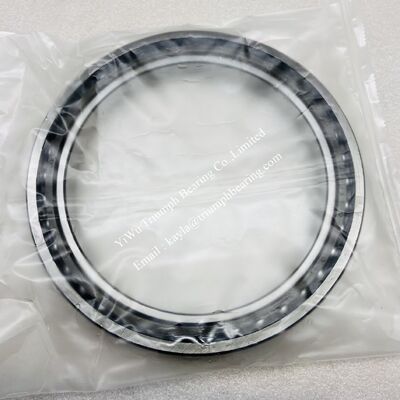 NTN Excavator Bearing   BA165-4