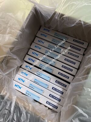 THK Linear Slide Block Bearing RSR 15M1WN ,RSR 12M1WN ,RSR 9M1WN