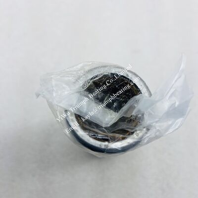 THK Linear Slide Block Bearing RSR 15M1N,HSR 30M1R,HSR 20M1R