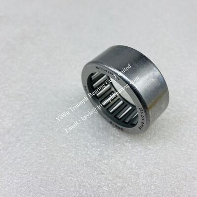 THK Linear Slide Block Bearing SR 15M1W ,RSR 20M1V.RSR 15M1WN