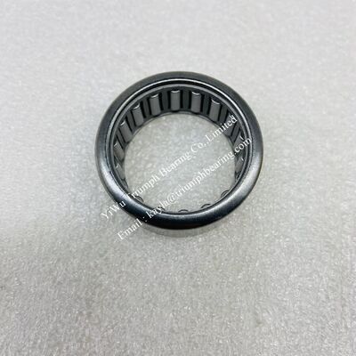 THK Linear Slide Block Bearing SR 15M1W ,RSR 20M1V.RSR 15M1WN