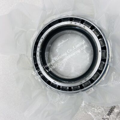 TIMKEN  Tapered  Roller Bearing  387S-382A