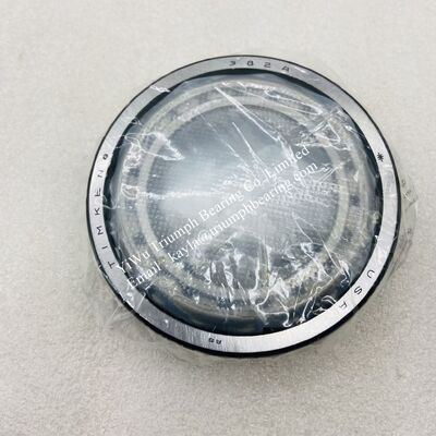 TIMKEN  Tapered  Roller Bearing  387S-382A