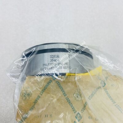 INA Axial Angular Contact Ball Bearing   ZKLF 2575-2RS-PE