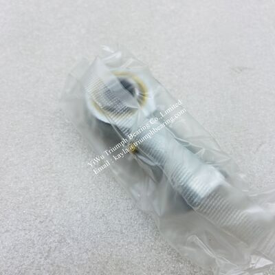 THK Linear Guide and Slide Block GSR20V1UU+820L