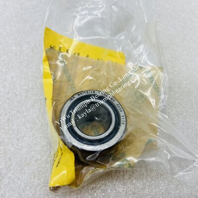 INA Needle Roller Bearing  NKI 12/16