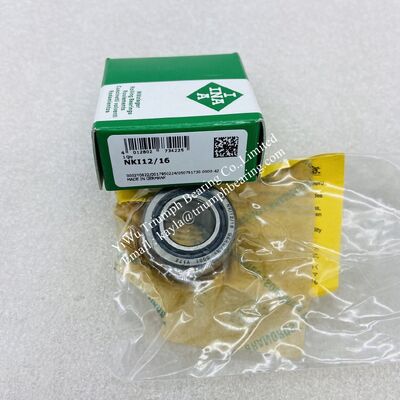 THK Linear Guide and  Slide Block HSR25A1UU+220L