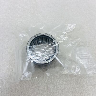 S  K  F  Needle Roller Bearing , without  an Inner Ring  NK 21/20