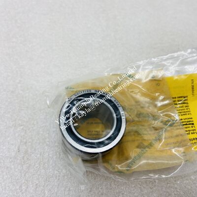 INA Needle Roller Bearings NKI 35/20 NKI35/20 NKI45/35 NKI50/25 NKI 12/16 NKI 17/20 , NKI 40/20