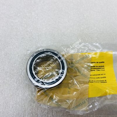 INA Needle Roller Bearings NKI 35/20 NKI35/20 NKI45/35 NKI50/25 NKI 12/16 NKI 17/20 , NKI 40/20