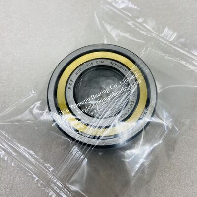 S  K  F  Cylindrical Roller Bearing  NUP2206ECM