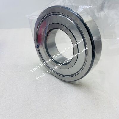 S  K  F   Deep groove ball bearing   6316-2Z/C3 ， 6214-2Z/C3