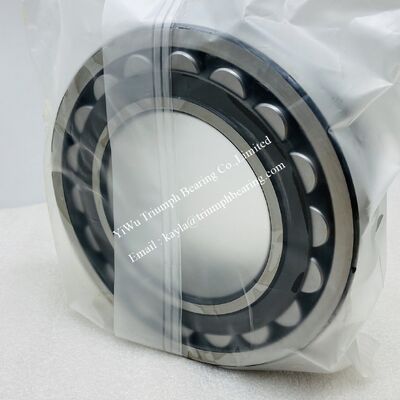 NSK  Self-aligning Roller Bearing  23034CAMKE4C3S11