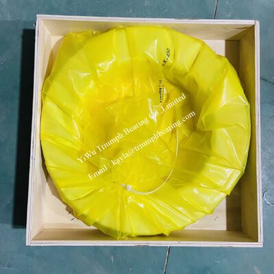 S  K   F  Deep Groove Ball Bearing  6064 M