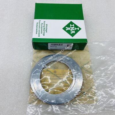 IKO Slide Block  LWFF42C1T1H52/U  .LWFF42C2R270HS2/E10U