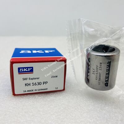 ABBA linear guideHSR BRH30A