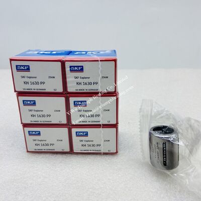 S  K  F    Linear Ball Bearing   KH 1630 PP