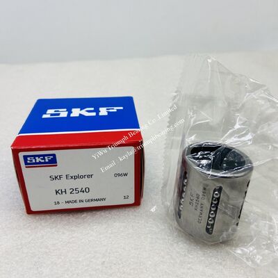 ABBA linear guideHSR BRH15B ,BRS15B