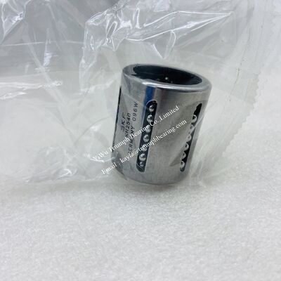 S  K  F   Linear Ball Bearing   KH2540