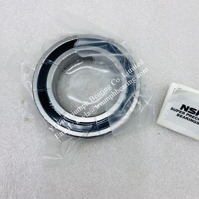 NSK Spindle Bearing   65BER10HTV1VSUELP3