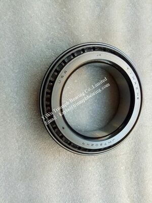 Tapered Roller Bearing HM746646/HM746610