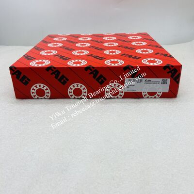 FAG  Deep Groove Ball bearing   6326-M-C4